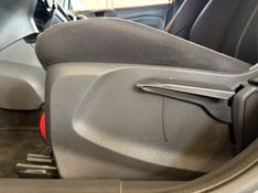 FORD ECOSPORT 1.6 SE 16V 2014/2014 AUTOGRIF MOTORS CAMPO BOM / Carros no Vale