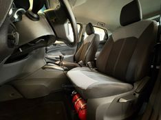 FORD ECOSPORT 1.6 SE 16V 2014/2014 AUTOGRIF MOTORS CAMPO BOM / Carros no Vale