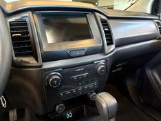 FORD RANGER 2.2 XLS 4X4 CD 16V 2021/2021 AUTOGRIF MOTORS CAMPO BOM / Carros no Vale