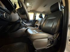 FORD RANGER 2.2 XLS 4X4 CD 16V 2021/2021 AUTOGRIF MOTORS CAMPO BOM / Carros no Vale