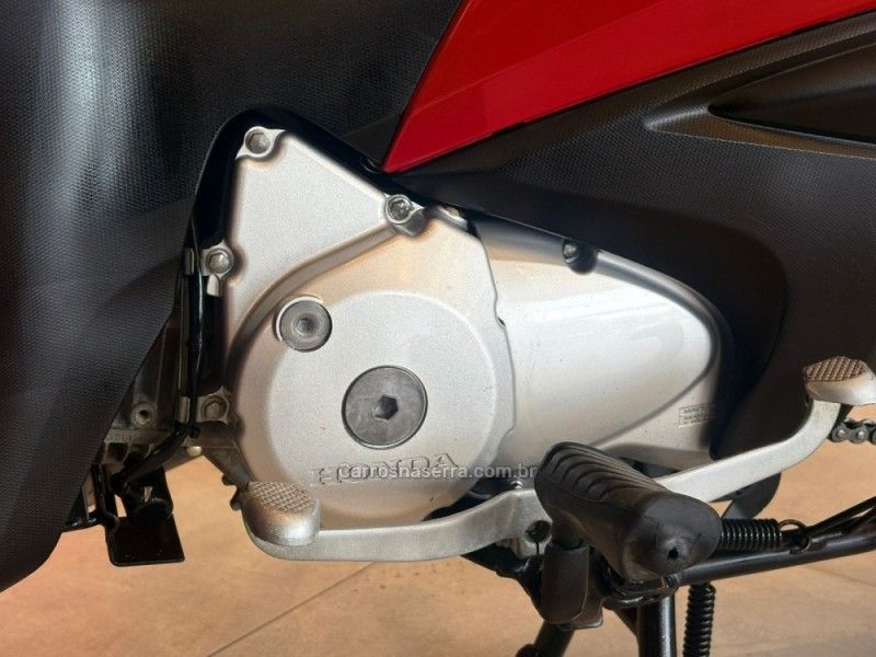 Honda Motos BIZ 125 EX 2018/2018 AUTOGRIF MOTORS CAMPO BOM / Carros no Vale Honda Motos BIZ 125 EX 2018/2018 AUTOGRIF MOTORS CAMPO BOM / Carros no Vale