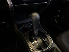 HONDA CITY 1.5 EX 16V 2015/2015 AUTOGRIF MOTORS CAMPO BOM / Carros no Vale