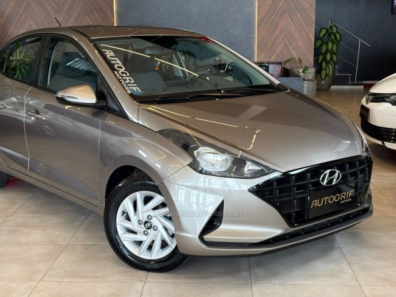 HYUNDAI HB20S 1.0 EVOLUTION 12V 2022/2022 AUTOGRIF MOTORS CAMPO BOM / Carros no Vale HYUNDAI HB20S 1.0 EVOLUTION 12V 2022/2022 AUTOGRIF MOTORS CAMPO BOM / Carros no Vale