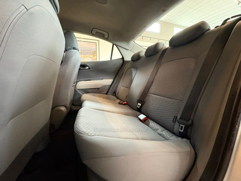 HYUNDAI HB20S 1.0 EVOLUTION 12V 2022/2022 AUTOGRIF MOTORS CAMPO BOM / Carros no Vale HYUNDAI HB20S 1.0 EVOLUTION 12V 2022/2022 AUTOGRIF MOTORS CAMPO BOM / Carros no Vale
