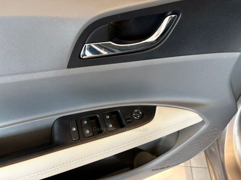 HYUNDAI HB20S 1.0 EVOLUTION 12V 2022/2022 AUTOGRIF MOTORS CAMPO BOM / Carros no Vale HYUNDAI HB20S 1.0 EVOLUTION 12V 2022/2022 AUTOGRIF MOTORS CAMPO BOM / Carros no Vale