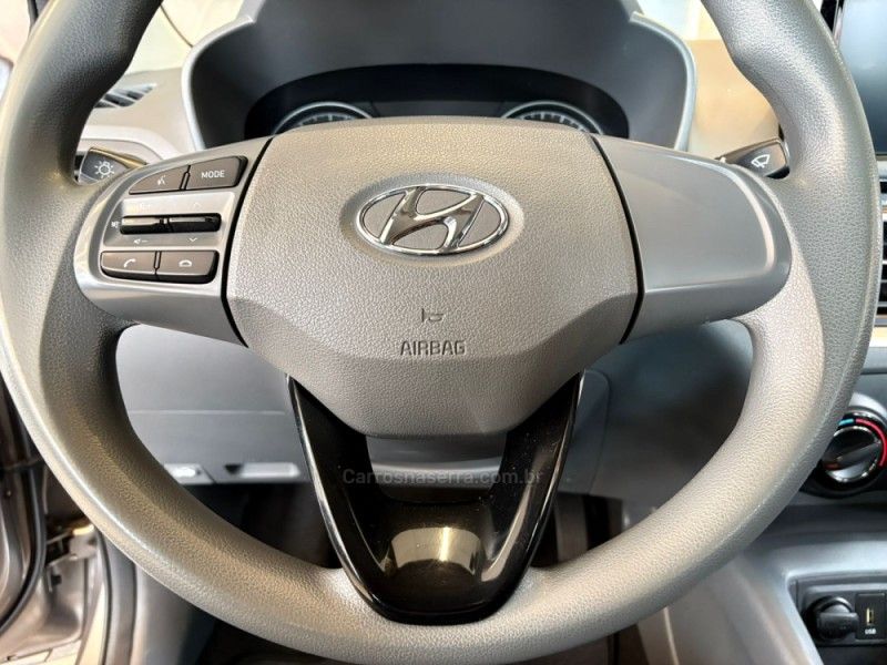 HYUNDAI HB20S 1.0 EVOLUTION 12V 2022/2022 AUTOGRIF MOTORS CAMPO BOM / Carros no Vale HYUNDAI HB20S 1.0 EVOLUTION 12V 2022/2022 AUTOGRIF MOTORS CAMPO BOM / Carros no Vale