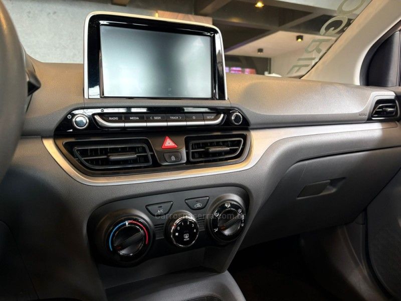 HYUNDAI HB20S 1.0 EVOLUTION 12V 2022/2022 AUTOGRIF MOTORS CAMPO BOM / Carros no Vale HYUNDAI HB20S 1.0 EVOLUTION 12V 2022/2022 AUTOGRIF MOTORS CAMPO BOM / Carros no Vale