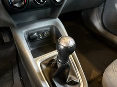 HYUNDAI HB20S 1.0 EVOLUTION 12V 2022/2022 AUTOGRIF MOTORS CAMPO BOM / Carros no Vale