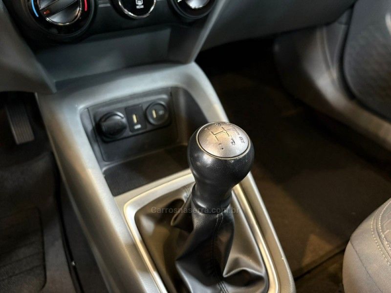HYUNDAI HB20S 1.0 EVOLUTION 12V 2022/2022 AUTOGRIF MOTORS CAMPO BOM / Carros no Vale HYUNDAI HB20S 1.0 EVOLUTION 12V 2022/2022 AUTOGRIF MOTORS CAMPO BOM / Carros no Vale