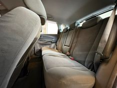 HYUNDAI TUCSON 2.0 MPFI GLS 16V 143CV 2WD 2013/2013 AUTOGRIF MOTORS CAMPO BOM / Carros no Vale