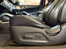 HYUNDAI VELOSTER 1.6 16V 3P 2012/2012 AUTOGRIF MOTORS CAMPO BOM / Carros no Vale