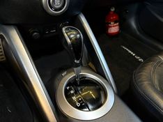 HYUNDAI VELOSTER 1.6 16V 3P 2012/2012 AUTOGRIF MOTORS CAMPO BOM / Carros no Vale