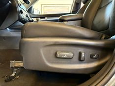 KIA SORENTO 3.5 S.658 V6 4X4 24V 2014/2014 AUTOGRIF MOTORS CAMPO BOM / Carros no Vale
