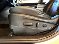 KIA SPORTAGE 2.0 EX2 4X2 16V 2015/2015 AUTOGRIF MOTORS CAMPO BOM / Carros no Vale