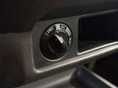 NISSAN FRONTIER 2.5 XE 4X4 CD TURBO ELETRONIC 2013/2013 AUTOGRIF MOTORS CAMPO BOM / Carros no Vale