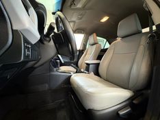 TOYOTA COROLLA 1.8 XEI 16V 2017/2017 AUTOGRIF MOTORS CAMPO BOM / Carros no Vale