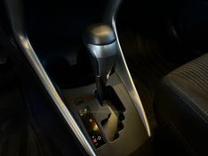 TOYOTA YARIS 1.5 XS CONNECT 16V 2020/2021 AUTOGRIF MOTORS CAMPO BOM / Carros no Vale