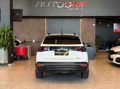 VOLKSWAGEN NIVUS 1.0 TSI COMFORTLINE 2021/2021 AUTOGRIF MOTORS CAMPO BOM / Carros no Vale