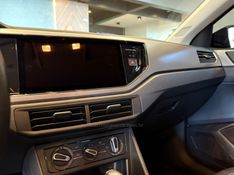VOLKSWAGEN NIVUS 1.0 TSI COMFORTLINE 2021/2021 AUTOGRIF MOTORS CAMPO BOM / Carros no Vale