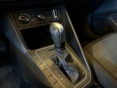 VOLKSWAGEN NIVUS 1.0 TSI COMFORTLINE 2021/2021 AUTOGRIF MOTORS CAMPO BOM / Carros no Vale