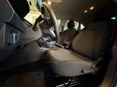VOLKSWAGEN NIVUS 1.0 TSI COMFORTLINE 2021/2021 AUTOGRIF MOTORS CAMPO BOM / Carros no Vale