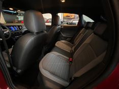 VOLKSWAGEN NIVUS 1.0 TSI HIGHLINE 2023/2024 AUTOGRIF MOTORS CAMPO BOM / Carros no Vale