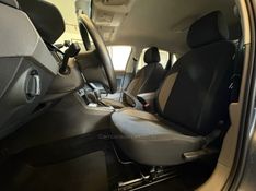 VOLKSWAGEN POLO 1.0 200 TSI COMFORTLINE 2019/2019 AUTOGRIF MOTORS CAMPO BOM / Carros no Vale