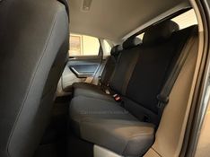VOLKSWAGEN POLO 1.0 200 TSI COMFORTLINE 2019/2019 AUTOGRIF MOTORS CAMPO BOM / Carros no Vale