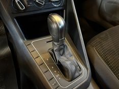 VOLKSWAGEN POLO 1.0 200 TSI COMFORTLINE 2019/2019 AUTOGRIF MOTORS CAMPO BOM / Carros no Vale