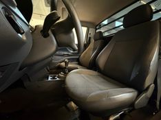VOLKSWAGEN SAVEIRO 1.6 MSI ROBUST CS 8V 2019/2019 AUTOGRIF MOTORS CAMPO BOM / Carros no Vale