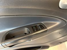 VOLKSWAGEN SAVEIRO 1.6 MSI ROBUST CS 8V 2019/2019 AUTOGRIF MOTORS CAMPO BOM / Carros no Vale