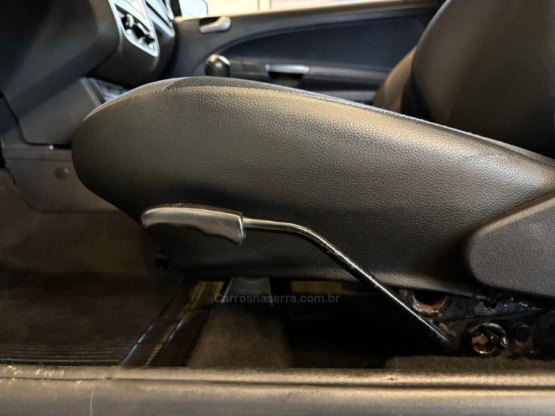 VOLKSWAGEN SAVEIRO 1.6 MSI ROBUST CS 8V 2019/2019 AUTOGRIF MOTORS CAMPO BOM / Carros no Vale