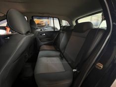 VOLKSWAGEN SPACEFOX 1.6 MI TREND 8V 2012/2012 AUTOGRIF MOTORS CAMPO BOM / Carros no Vale
