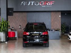 VOLKSWAGEN SPACEFOX 1.6 MI TREND 8V 2012/2012 AUTOGRIF MOTORS CAMPO BOM / Carros no Vale