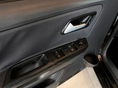 VOLKSWAGEN SPACEFOX 1.6 MI TREND 8V 2012/2012 AUTOGRIF MOTORS CAMPO BOM / Carros no Vale
