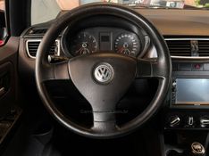 VOLKSWAGEN SPACEFOX 1.6 MI TREND 8V 2012/2012 AUTOGRIF MOTORS CAMPO BOM / Carros no Vale