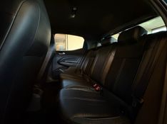 VOLKSWAGEN TERA 1.0 170 TSI HIGH 12V 2026/2026 AUTOGRIF MOTORS CAMPO BOM / Carros no Vale
