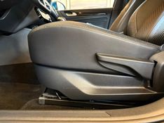 VOLKSWAGEN TERA 1.0 170 TSI HIGH 12V 2026/2026 AUTOGRIF MOTORS CAMPO BOM / Carros no Vale