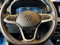 VOLKSWAGEN TERA 1.0 170 TSI HIGH 12V 2026/2026 AUTOGRIF MOTORS CAMPO BOM / Carros no Vale