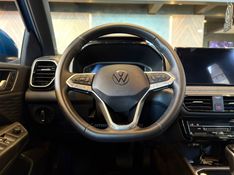VOLKSWAGEN TERA 1.0 170 TSI HIGH 12V 2026/2026 AUTOGRIF MOTORS CAMPO BOM / Carros no Vale