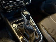 VOLKSWAGEN TERA 1.0 170 TSI HIGH 12V 2026/2026 AUTOGRIF MOTORS CAMPO BOM / Carros no Vale