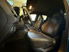 VOLKSWAGEN TERA 1.0 170 TSI HIGH 12V 2026/2026 AUTOGRIF MOTORS CAMPO BOM / Carros no Vale