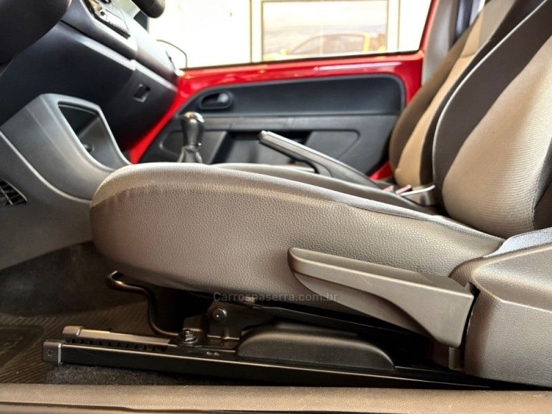 VOLKSWAGEN UP 1.0 MPI TAKE UP 12V 2015/2015 AUTOGRIF MOTORS CAMPO BOM / Carros no Vale