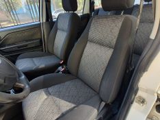 Ford EcoSport XLT FREESTYLE 1.6 8V 2010/2011 RENNER AUTOMÓVEIS LAJEADO / Carros no Vale