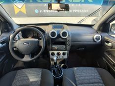 Ford EcoSport XLT FREESTYLE 1.6 8V 2010/2011 RENNER AUTOMÓVEIS LAJEADO / Carros no Vale