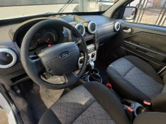 Ford EcoSport XLT FREESTYLE 1.6 8V 2010/2011 RENNER AUTOMÓVEIS LAJEADO / Carros no Vale