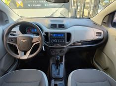 CHEVROLET SPIN LT 1.8 8V Econo 2013/2013 RENNER AUTOMÓVEIS LAJEADO / Carros no Vale