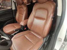 CHEVROLET TRACKER LT 1.0 Turbo 12V 2022/2023 RENNER AUTOMÓVEIS LAJEADO / Carros no Vale