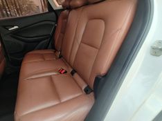 CHEVROLET TRACKER LT 1.0 Turbo 12V 2022/2023 RENNER AUTOMÓVEIS LAJEADO / Carros no Vale