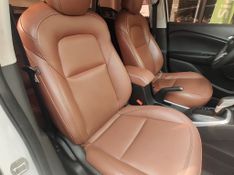 CHEVROLET TRACKER LT 1.0 Turbo 12V 2022/2023 RENNER AUTOMÓVEIS LAJEADO / Carros no Vale